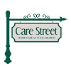 Care Street Homecare